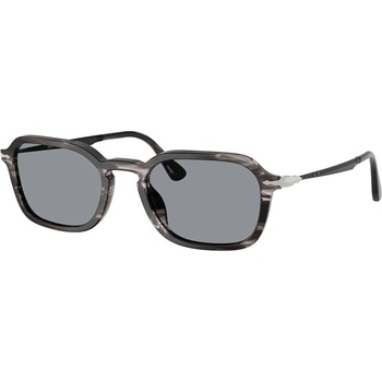 Persol PO3381S 1238R5 (PO3381S 1238R5)
