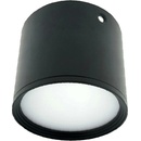 QTEC Q-10AD