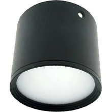 QTEC Q-10AD