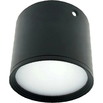 QTEC Q-10AD