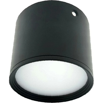 QTEC Q-10AD