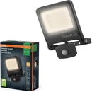 Osram 4099854487279