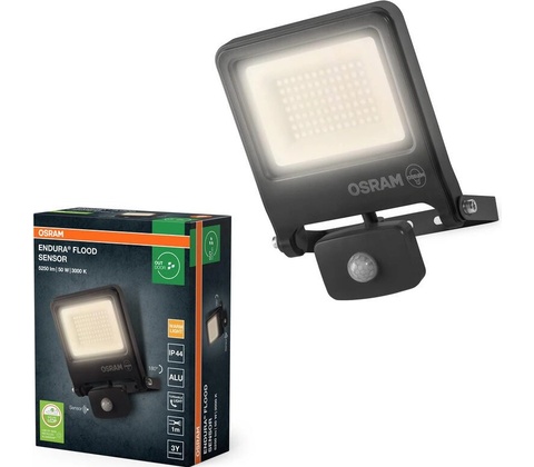 Osram 4099854487279