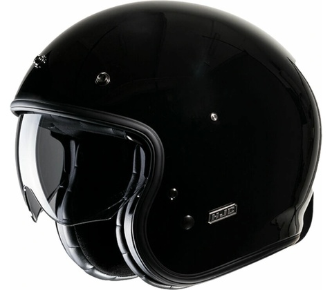 HJC V31
