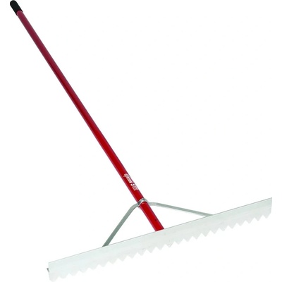 Seymour Midwest SUPER LUTE S550 42"