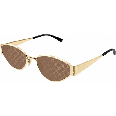 Gucci GG1853S 003