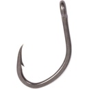 Black Cat Gripper DG Coating vel.3 6 ks