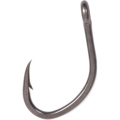Black Cat Gripper DG Coating vel.3 6 ks