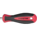 Strend PRO 3POD5