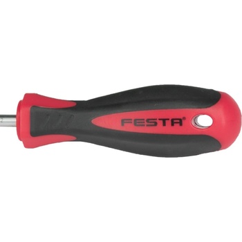 Strend PRO 3POD5