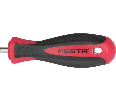 Strend PRO 3POD5