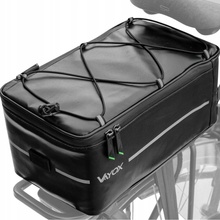 Vayox VA0166 8 l