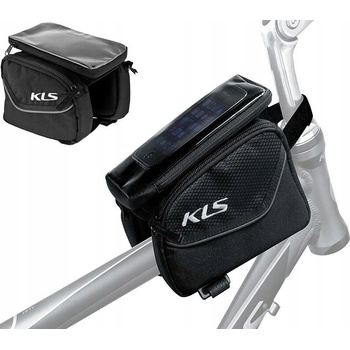 Kellys Alpha