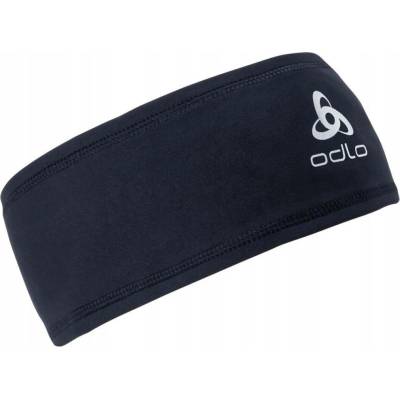Odlo Headband POLYKNIT LIGHT ECO 762690/20731