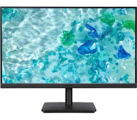 Acer V277E
