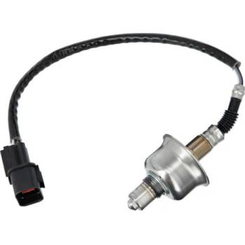 Lambda sonda VALEO 368110