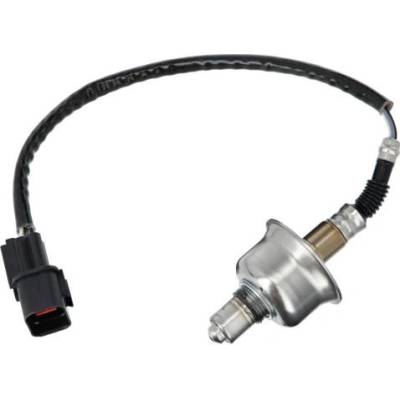 Lambda sonda VALEO 368110