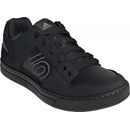 Five Ten Freerider DLX Core Black/Core Black/Grey Three