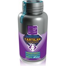 Cartilan complete 100 tbl