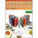 Opakování literatury