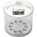 Coelsol Luna Standard L1