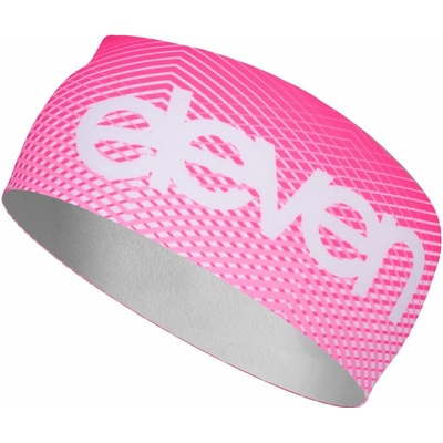 Eleven HB Dolomiti Vortex Pink