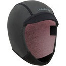 Olaian na surf neoprénová 2 mm
