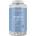 Myprotein Inositol 750 mg [30 капсули]