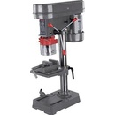 Worcraft Dp03-13
