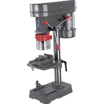 Worcraft Dp03-13