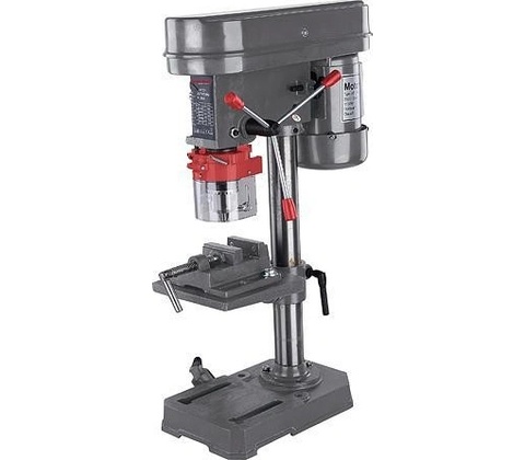 Worcraft Dp03-13