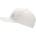 Chillouts Шапка с козирка Chillouts Owaka Cap - White - размер One Size (904-3718-0411)