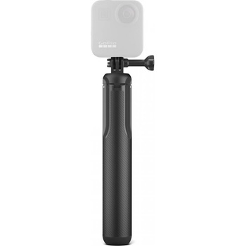 GoPro ASBHM-002