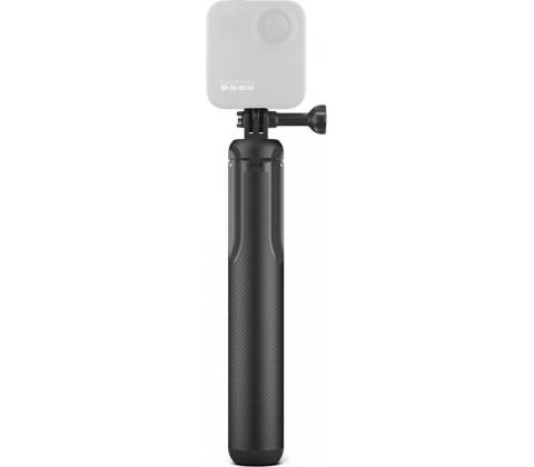 GoPro ASBHM-002