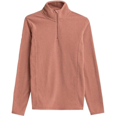 Outhorn HOZ21-BIDP600 dark pink