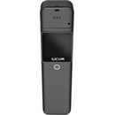 Image 1 of SJCAM C300 Black