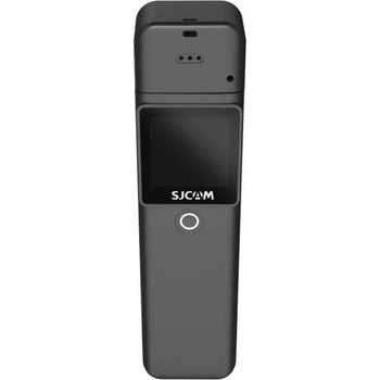 Image 1 of SJCAM C300 Black