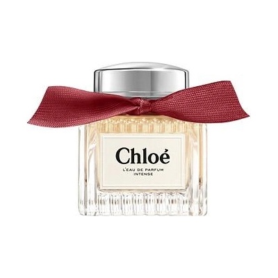 Chloé L'Eau De Parfum Intense parfémovaná voda dámská 50 ml