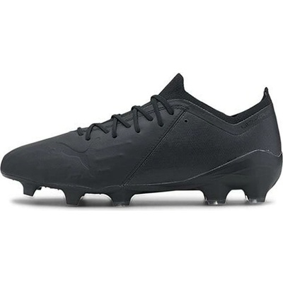 Puma Ultra 1.1 FG/AG