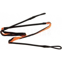 Barnett BCR Recurve
