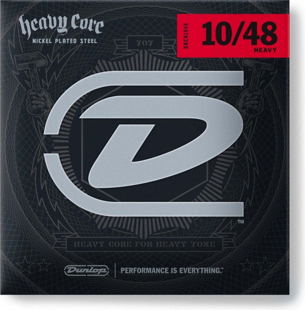 Dunlop DHCN1048
