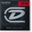 Dunlop DHCN1048