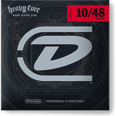 Dunlop DHCN1048