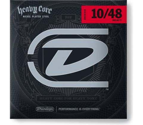 Dunlop DHCN1048