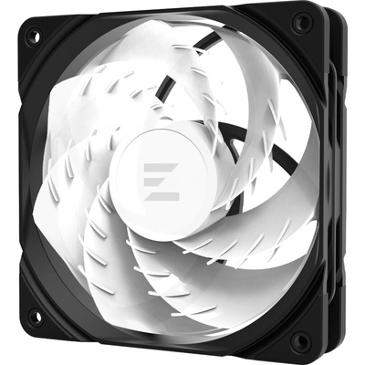 Zalman ZM-AF 120R ARGB BLACK