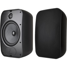 Sonance Mariner 66