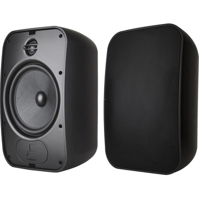 Sonance Mariner 66