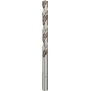 Bosch 2608585503
