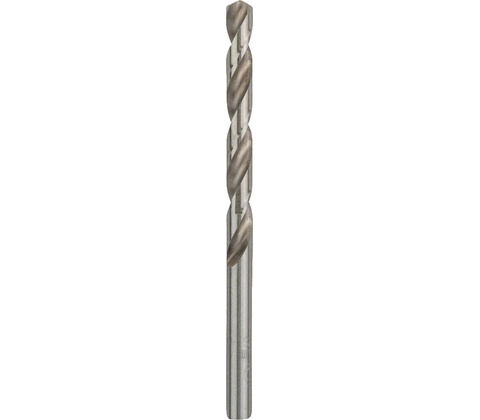 Bosch 2608585503
