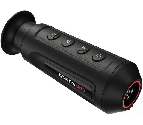 Hikmicro Lynx PRO LE10